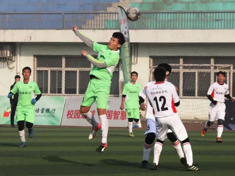 走进尊龙凯时